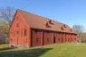 Stenebergs sockerbruk