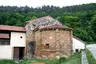 Monasterio de San Miguel