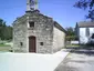 Capela de San Roque