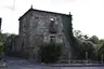 Casa da Torre