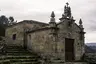 Capela de San Roque