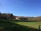 Casa da Fonte