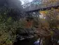 Puente de los Enamorados