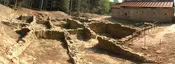 Poblat de Sidillà
