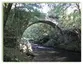 Ponte Romana de Segade Ponte Romana de Segade