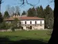 Palace of the Counts of Vega del Sella