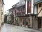 La Villa La Villa