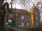 Haus Böckum