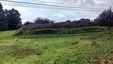 Castro de Meá