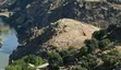 Yacimiento Arqueológico Cerro del Bú