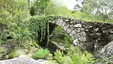 Ponte da Misarela