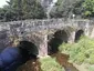 A Ponte de Sar