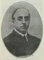 Al Excmo, Sr. D. Alfredo Salaregui Casellas