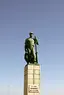 A Los Hombres de la Mar