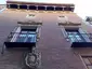 Casa de los Ibañez Luna