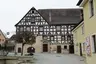 Kloster taverne