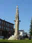 Rollo Gótico de Berlanga de Duero