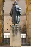 Monumento a Ibn Hazm