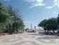 Guzmán el Bueno