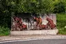 Monumento al ciclista