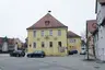 Rathaus Heilsbronn