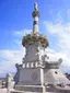 El Marqués de Comillas El Marqués de Comillas