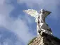 El Ángel Exterminador