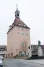 Katharinenturm