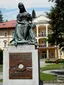 Alžbeta