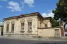 Casa Viorel Voiculescu