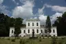 Palatul Ghica Palatul Ghica