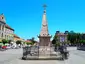 Sfânta Cruce