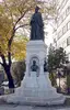 Dinicu Golescu