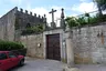Torre de Abadim