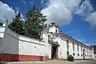 Casa da Foz de Arouce