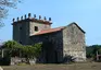 Torre de Grade