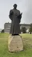 José Pinto Peixoto