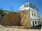 Castillo de Albufeira
