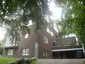 Haus Kruspig