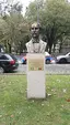 Juan Pablo Duarte e Díez