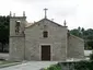 Igreja de Friastelas