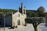 Igreja da Queijada