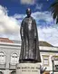 Marcelino António Maria Franco