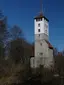 Moritzbergturm