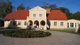8 Witkiewicza Street in Elbląg