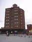 Rundsilo