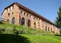 Kloster Zarrentin