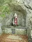 Św. Kinga