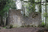 Hünenkapelle
