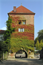 Münzbergtor